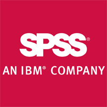 Export your data to SPSS with Q-Set.li